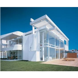 Bán Nhà Phố: 4,7 Tỷ, 4,8 x 38 m, Đường Số 11, Phường Hiệp Bình Chánh, Quận Thủ Đức