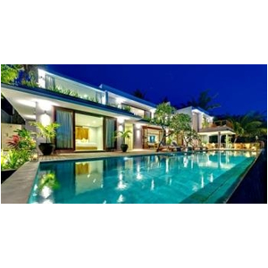 Bán Nhà Phố Đường Số 6 KP2 Hiệp Bình Chánh Thủ Đức Dt 4Mx 12 M=48M