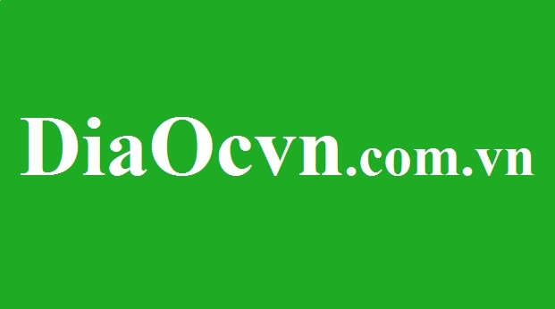 Bán Nhà Phường 13 P13 F13 Quận Gò Vấp