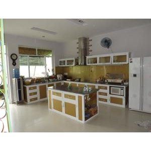 Bán Nhà Phường 16,P,F16 Mặt Tiền MT Đường Số 10 Quận Gò Vấp 4.6x21m