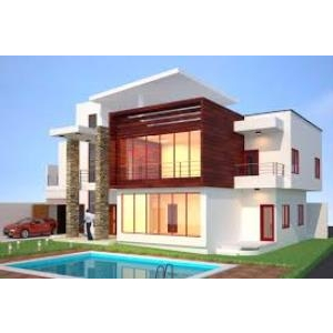 Bán Nhà Phường,P,F Hiệp Bình Phước,HBP Quận Thủ Đức Mặt Tiền MT Đường Số 6, 4.7x17m