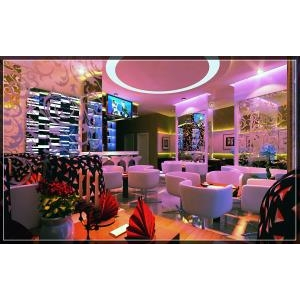 Bán Nhà, Quán Coffe Mặt Tiền, MT, Đường Quốc Lộ 13 (QL13),Hiệp Bình Phước, Thủ Đức