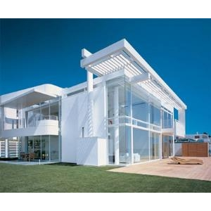 Bán Nhà Quận Gò Vấp Đường Nguyễn Văn Lượng P16 Sổ Riêng 550 Triệu