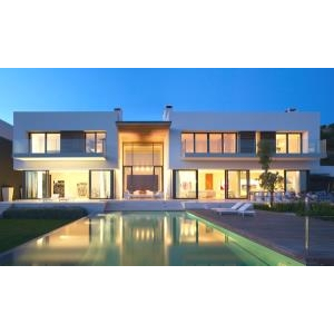 Bán Nhà Quận Gò Vấp Phường 17,P,F17 Đường Lê Đức Thọ 11x38.3m