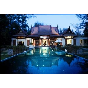 Bán Nhà Quận Gò Vấp Phường 6,P,F6,2 Mặt Tiền MT Đường Phạm Huy Thông 104m2