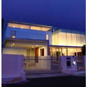 Bán Nhà Và Đất 120m2 P.HBP Q.Thủ Đức Giá Rẻ 980 Triệu