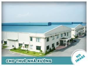 Bán Nhà Xưởng - Kho Xưởng Đường Quốc Lộ 13 Phường Hiệp Bình Phước Quận Thủ Đức 1000m2