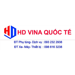 SDMANCA & HD VINA - ĐT 093 232 2938 MÔ TƠ BẠT 450W VÀ PHỤ TÙNG