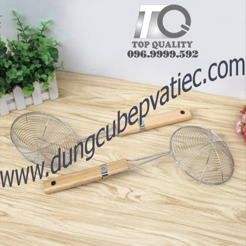 nồi  luộc bánh, nồi inox lớn, nồi inox to, bánh nướng nhật