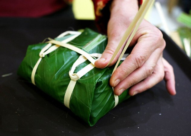 thố đen , thố cơm trộn, tô trộm hàn quốc, thố đá hàn quốc