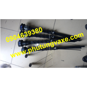 bán phao dầu điện xe faw J5, faw J6 , faw 380 , faw 350 ps