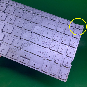 bàn phím laptop asus A512 A512F