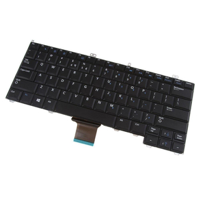 bàn phím dell E7240