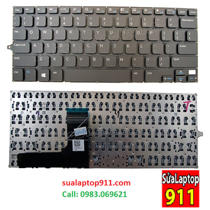 bàn phím laptop dell inspiron 3158