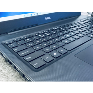 Dell Vostro 3580 i7 - 8565U || RAM 8G / SSD 256G || R520 WIN 10