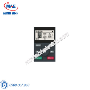 Bàn phím hiển thị LCD NISTRO KBD310-L1