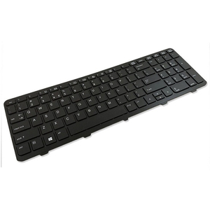 bàn phím HP probook 450 G0,450 G1,455 G0