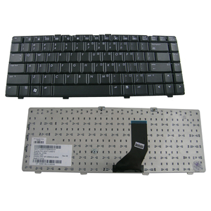 bàn phím HP DV6700