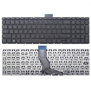 Bàn phím HP Pavilion 15-AU, 15au, 15 au