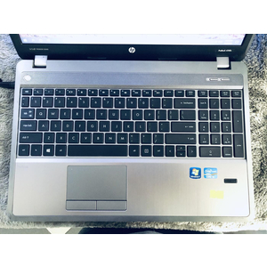 HP Probook 4540s || I5-3210 || RAM 4G/ HDD 250G || LCD 15.6 LED