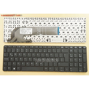 thay bàn phím hp 350-g1