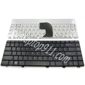 bàn phím laptop dell vostro 3300