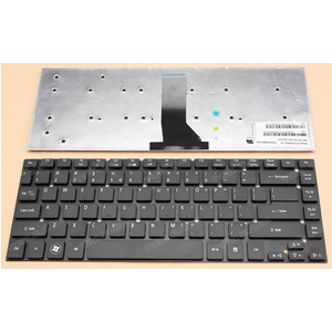 bàn phím laptop acer aspire es14