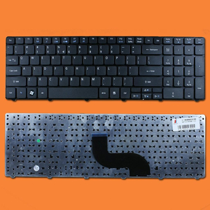 bàn phím laptop acer E1 Q5WPH