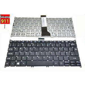 bàn phím laptop acer E11 E3-111 ES1-111M