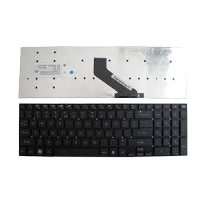 bàn phím laptop acer es1 531