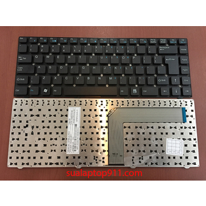 bàn phím laptop acer one 14 z1401