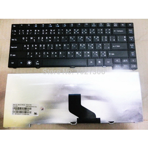 bàn phím laptop acer travelmate P243 4750