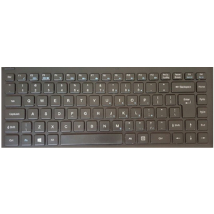 bàn phím laptop acer z1401