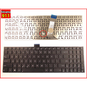 bàn phím laptop asus F502