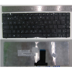 bàn phím laptop asus k84L
