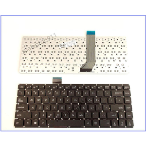 bàn phím laptop asus K451