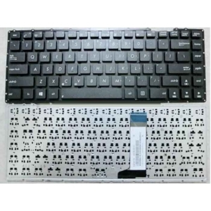 bàn phím laptop asus k455l