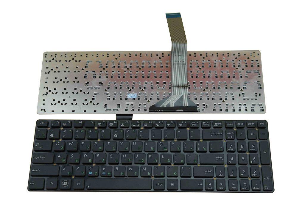 bàn phím laptop asus K551 K551L K551LA K551LB K551LN