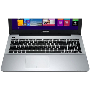 bàn phím laptop asus k555l
