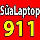 bàn phím laptop asus PU551L
