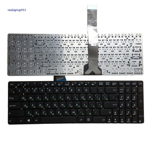 Bàn Phím Laptop Asus u57a