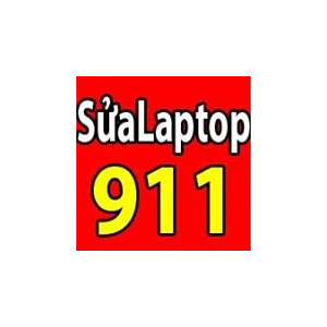 bàn phím laptop asus x540l