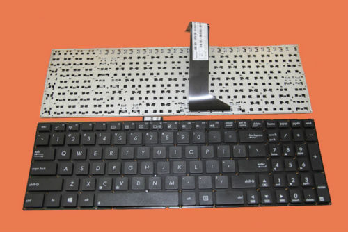 bàn phím laptop asus x550c, x550ca, x550cc