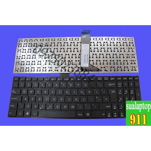 bàn phím laptop asus X554la