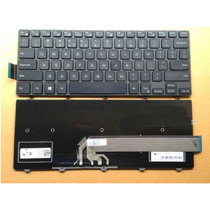 bàn phím laptop dell 3443