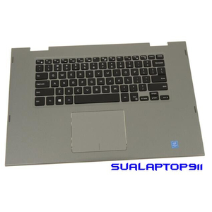 bàn phím laptop dell inspiron 7579 (có LED)