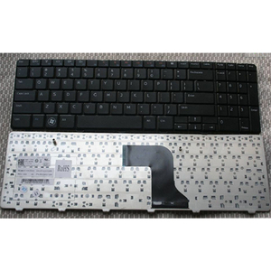 bàn phím laptop dell M5010