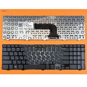 bàn phím laptop dell P28F001