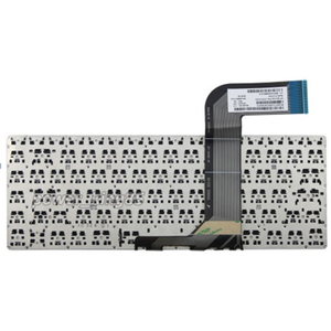 bàn phím laptop hp 14V 14P