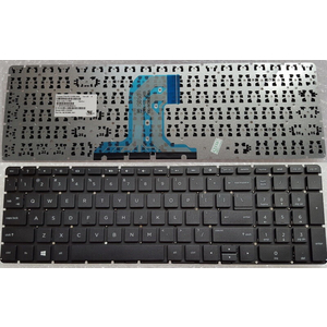 bàn phím laptop hp 15-ac145tu